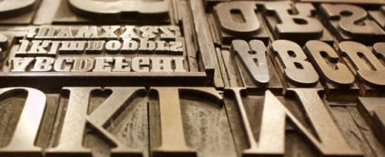 An expert guide to Subtitling Rules in Film, Video & TV | Matinée